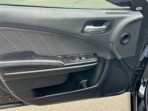 Used 2023 Dodge Charger GT RWD image 16