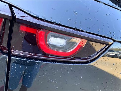 New 2026 MAZDA CX-50 AWD 2.5 S w/ Premium Package image 14