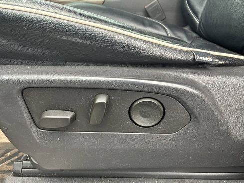 Used 2022 Chevrolet Silverado 1500 LT Trail Boss w/ Protection Package image 20