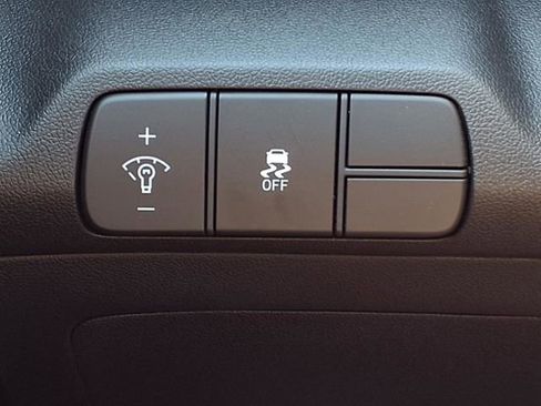 New 2025 Hyundai Elantra N image 24