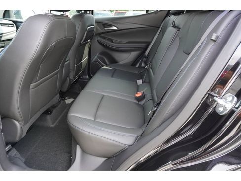 New 2026 Buick Encore GX Sport Touring w/ Comfort Package image 17