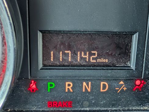 Used 2014 Dodge Grand Caravan American Value Package image 9