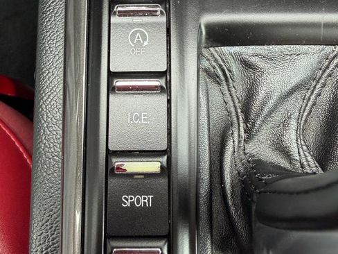 Used 2019 Maserati Ghibli RWD image 15