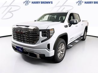 New 2026 GMC Sierra 1500 Denali w/ Technology Package AWD/4WD video 1