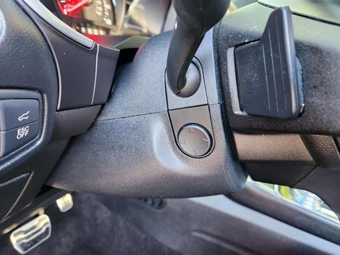 Used 2019 Ford Edge ST w/ Equipment Group 401A image 34