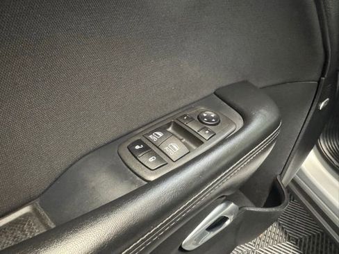 Used 2022 Dodge Challenger R/T image 12