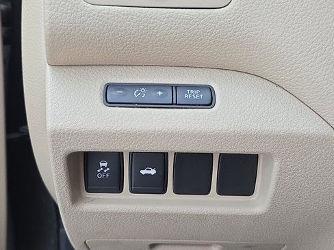 Used 2015 Nissan Altima 2.5 S w/ Power Driver Seat Package image 24