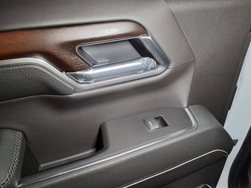 New 2026 GMC Sierra 1500 Denali w/ Technology Package image 13