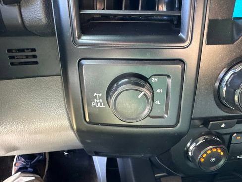Used 2018 Ford F150 XL w/ Equipment Group 101A Mid AWD/4WD image 20