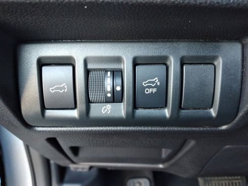 Used 2023 Subaru Outback Wilderness image 29