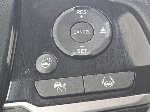 Certified 2022 Honda Odyssey Elite image 18