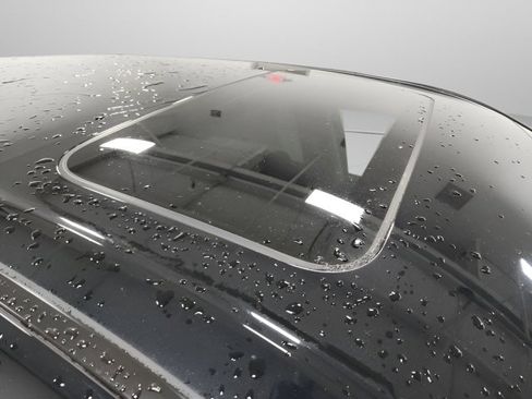 Certified 2023 Honda CR-V EX image 15