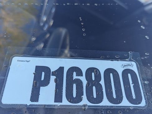 Certified 2023 Nissan Altima 2.5 SV image 32