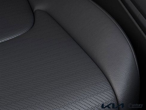 New 2026 Kia Carnival SX Prestige FWD image 24