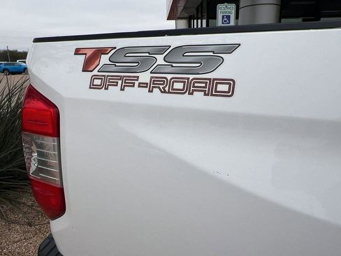 Used 2020 Toyota Tundra SR5 image 10