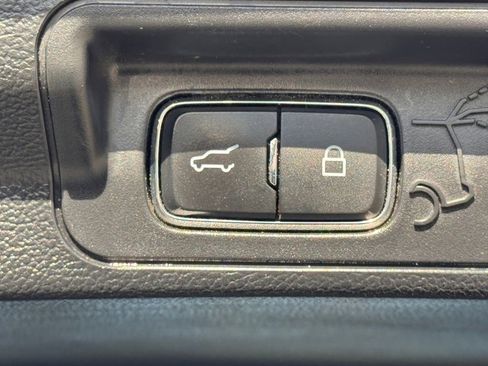 Certified 2023 Ford Explorer ST w/ Equipment Group 401A image 14