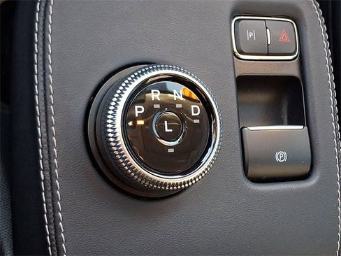 Certified 2021 Ford Mustang Mach-E Select w/ Comfort/Technology Package image 15