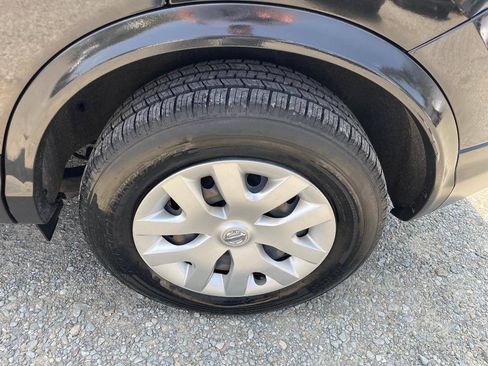 Used 2019 Nissan Rogue Sport S AWD/4WD image 23