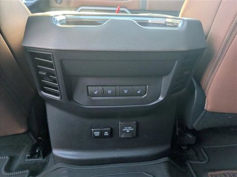 Used 2025 Toyota Tundra 1794 Edition image 25