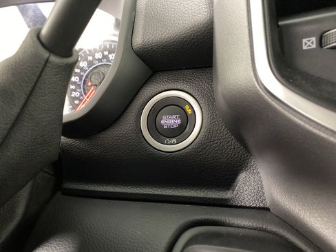 New 2026 RAM 2500 Big Horn image 23