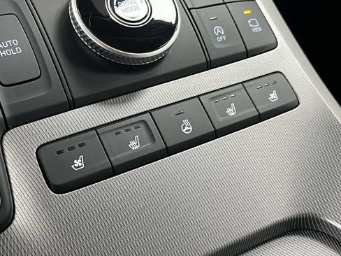 Used 2021 Hyundai Palisade Limited FWD image 36