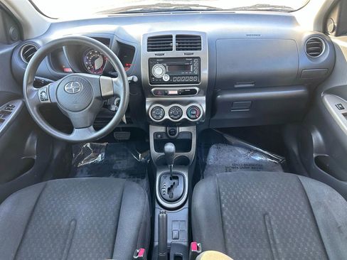 Used 2011 Scion xD Release Series 3.0 image 15