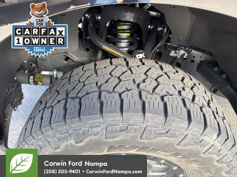 Used 2025 Ford F150 XL image 11