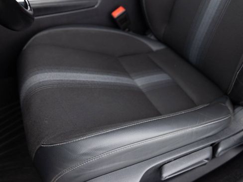 Used 2022 Honda Civic Sport image 17