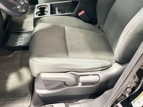 Used 2014 Honda Ridgeline Sport image 14