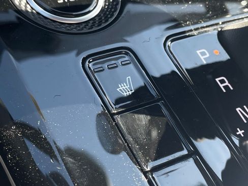 New 2026 Kia Niro EX w/ EX Premium Package image 18