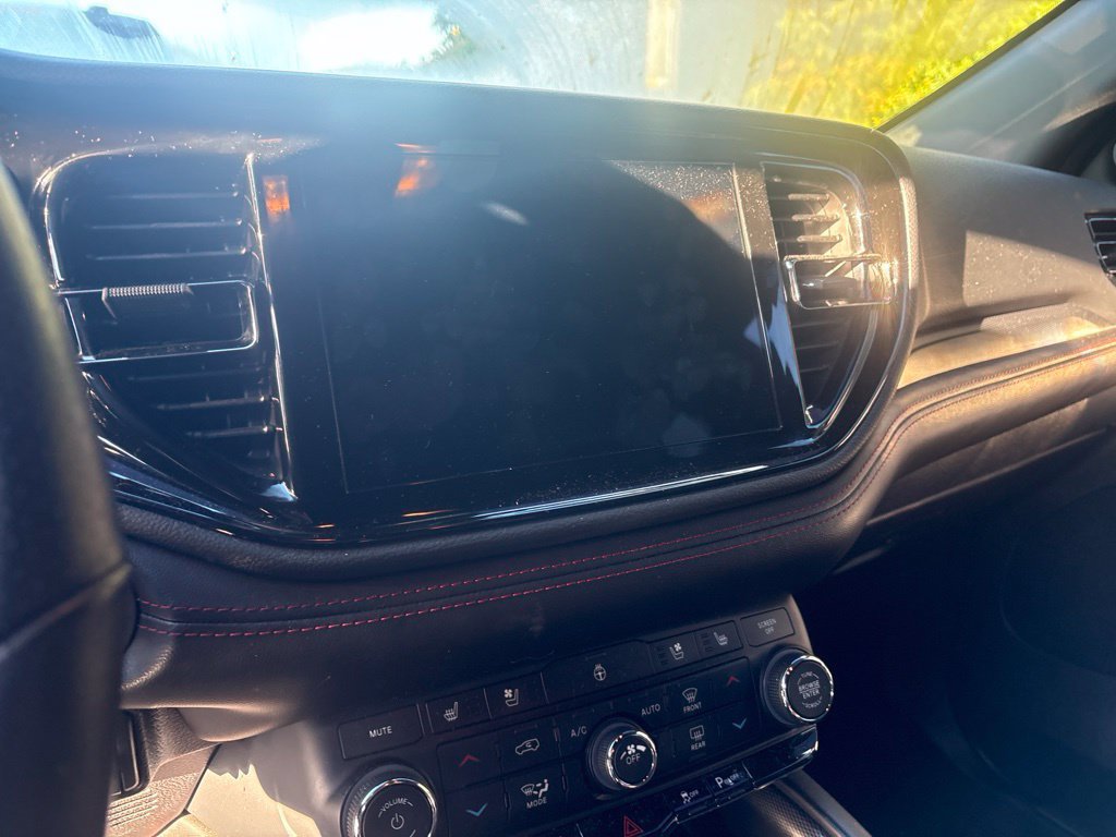Used 2023 Dodge Durango R/T AWD/4WD image 21