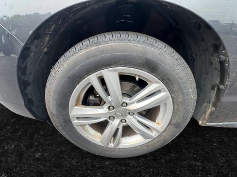 Used 2014 Acura RDX AWD image 21