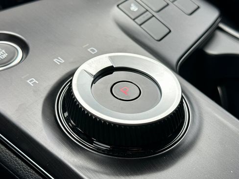 New 2026 Kia Sportage S AWD/4WD image 22
