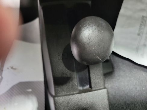 Used 2019 GMC Sierra 1500 Limited w/ Elevation Edition image 49