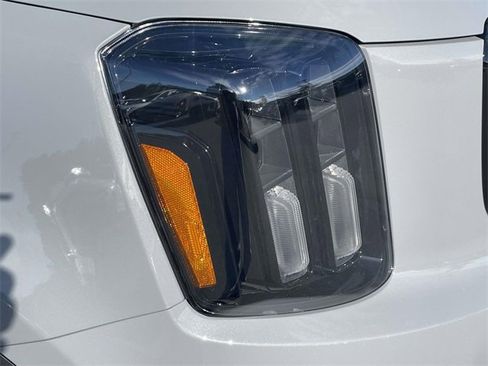 New 2025 Kia Telluride SX Prestige X-Pro image 12