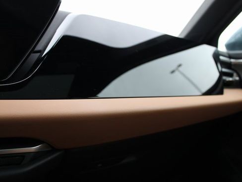 New 2025 Audi A5 2.0T Premium Plus image 11