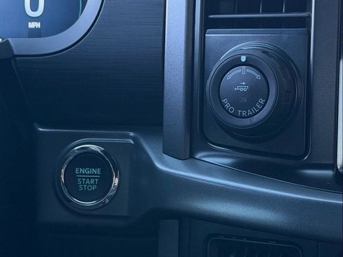 New 2026 Ford F150 XLT w/ Equipment Group 302A MID image 18