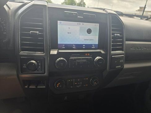 Used 2022 Ford F250 XLT AWD/4WD image 13