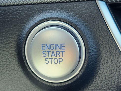 New 2026 Hyundai Sonata SEL image 28