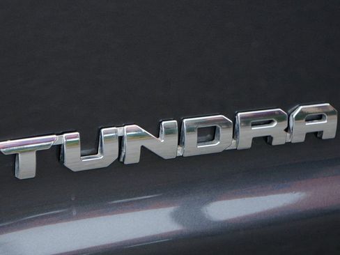 Used 2020 Toyota Tundra SR5 w/ TRD Sport Package AWD/4WD image 49