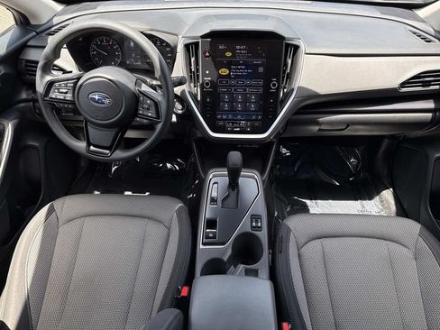 Certified 2024 Subaru Crosstrek 2.0i Premium AWD/4WD image 17