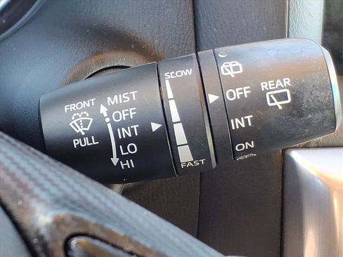 Used 2016 MAZDA CX-5 Touring image 30