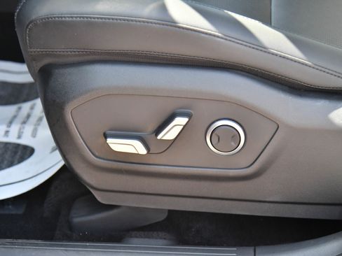 Used 2024 Hyundai Santa Fe SEL image 17