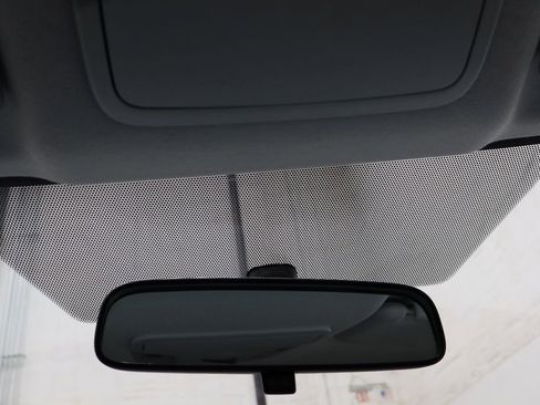 Used 2016 Toyota Prius Two image 21