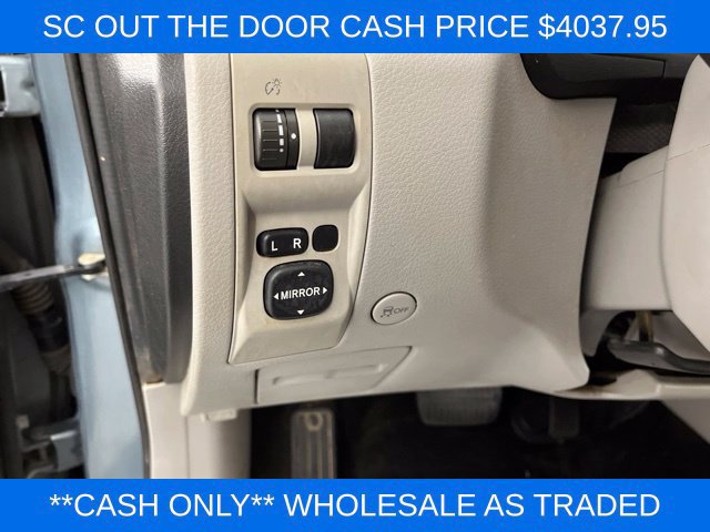 Used 2013 Subaru Forester 2.5X AWD/4WD image 23