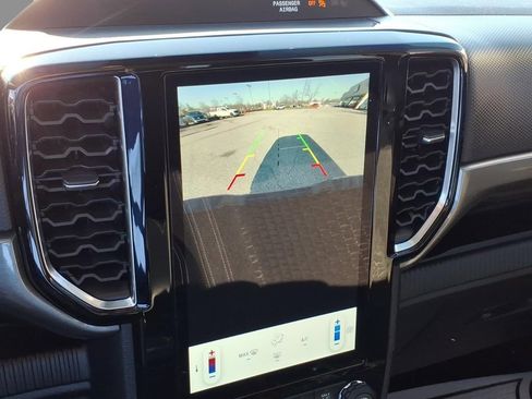 Used 2024 Ford Ranger XLT image 26