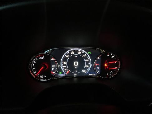 Used 2021 GMC Acadia SLT w/ Technology Package image 20