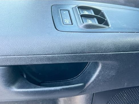 Used 2023 RAM ProMaster 2500 image 16