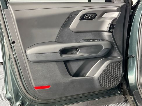 New 2027 Kia Telluride EX X-Line image 20