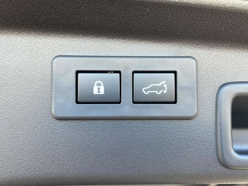 New 2026 Subaru Outback Premium AWD/4WD image 31
